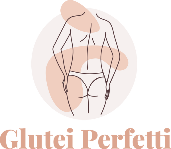 Glutei Perfetti: il Segreto Svelato